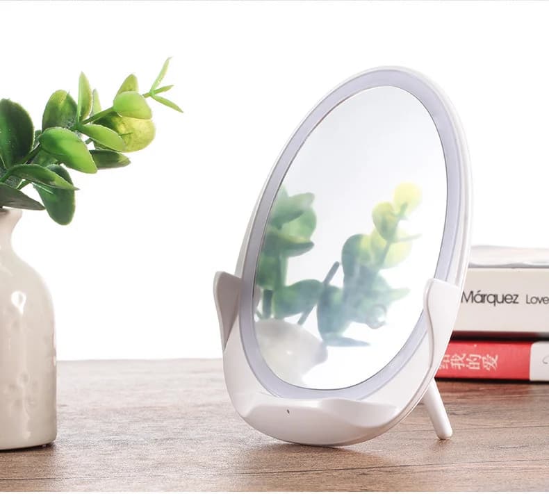 MAGNAHUB Magnetic 4-in-1 Wireless Charger